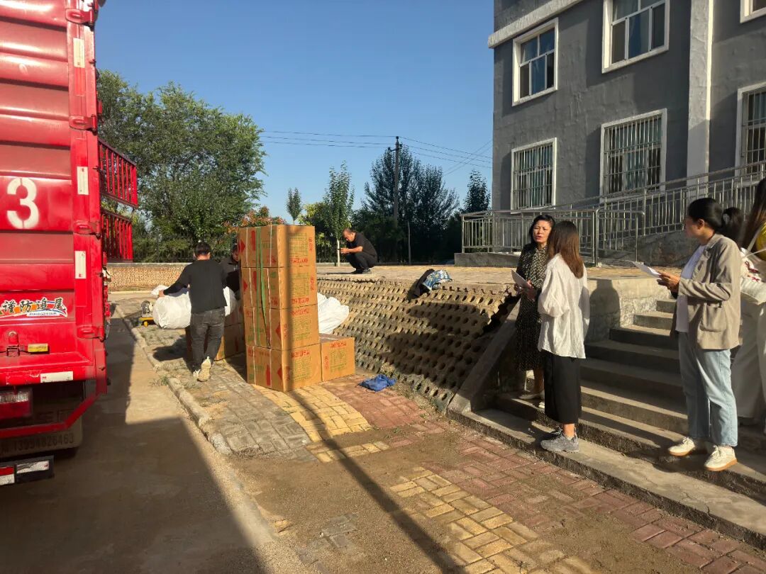 微信图片_2025-09-27_182028_207