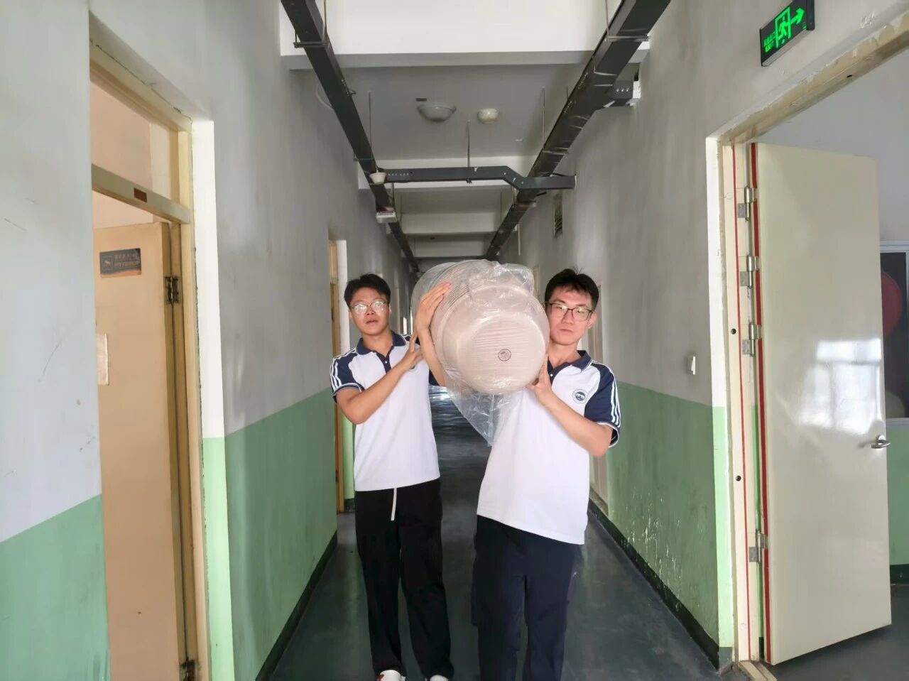 微信图片_2025-09-27_182037_690