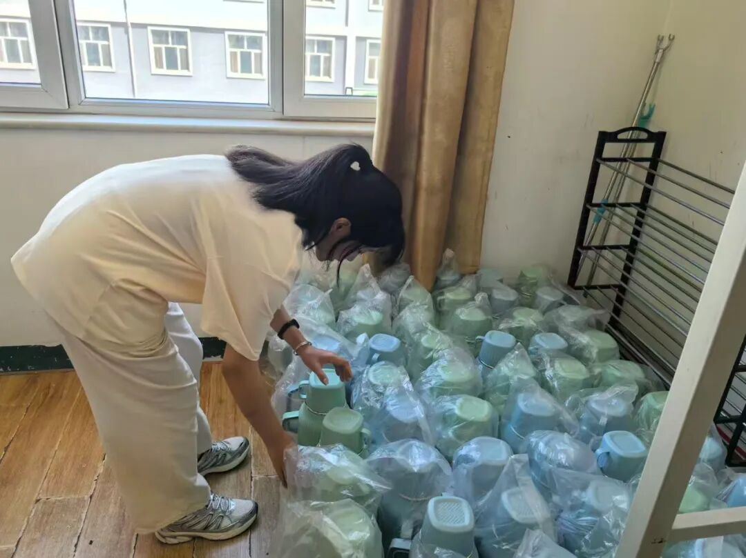 微信图片_2025-09-27_182042_441