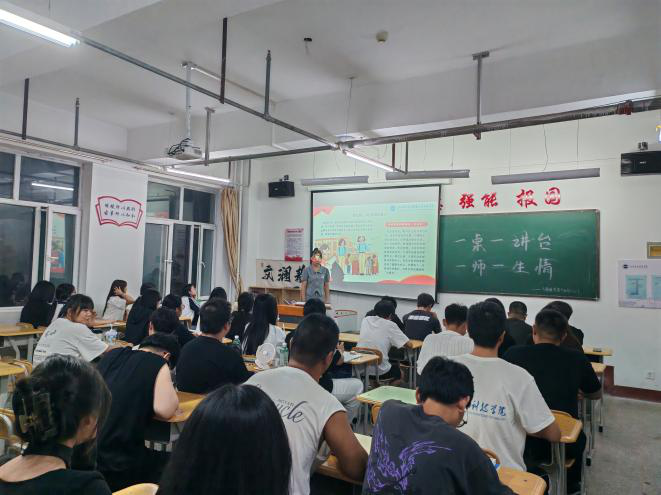 微信图片_2025-09-27_182406_432
