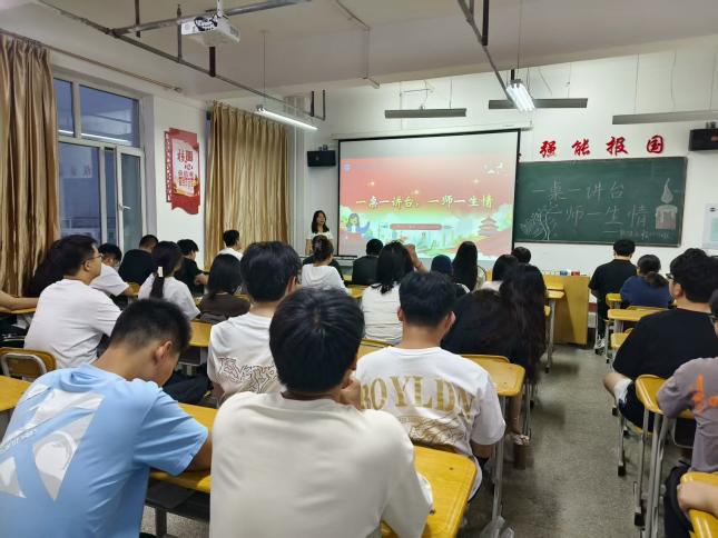 微信图片_2025-09-27_182357_905