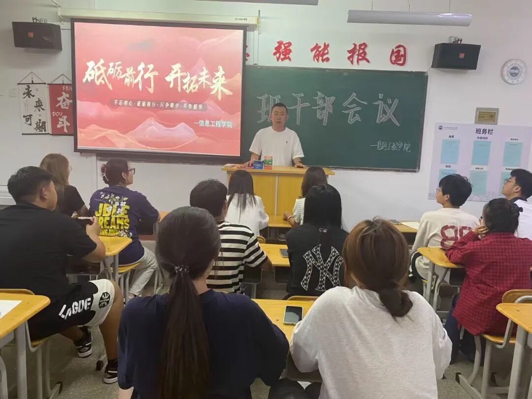 微信图片_2025-09-27_182629_097