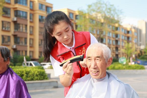 微信图片_2025-09-27_183052_825