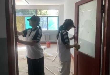 微信图片_2025-09-27_183437_610