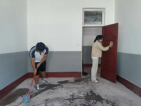 微信图片_2025-09-27_183456_608