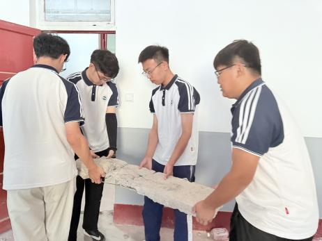 微信图片_2025-09-27_183453_816