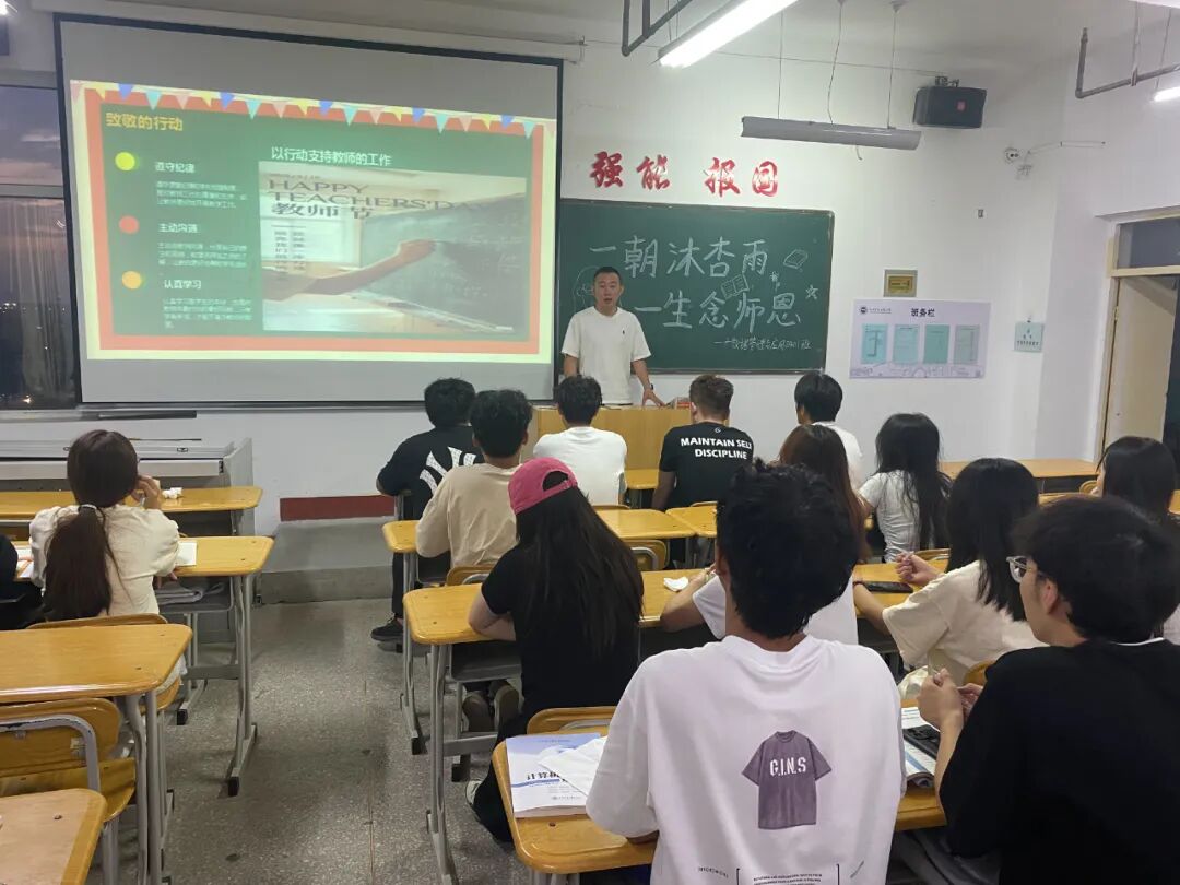微信图片_2025-09-27_184116_528