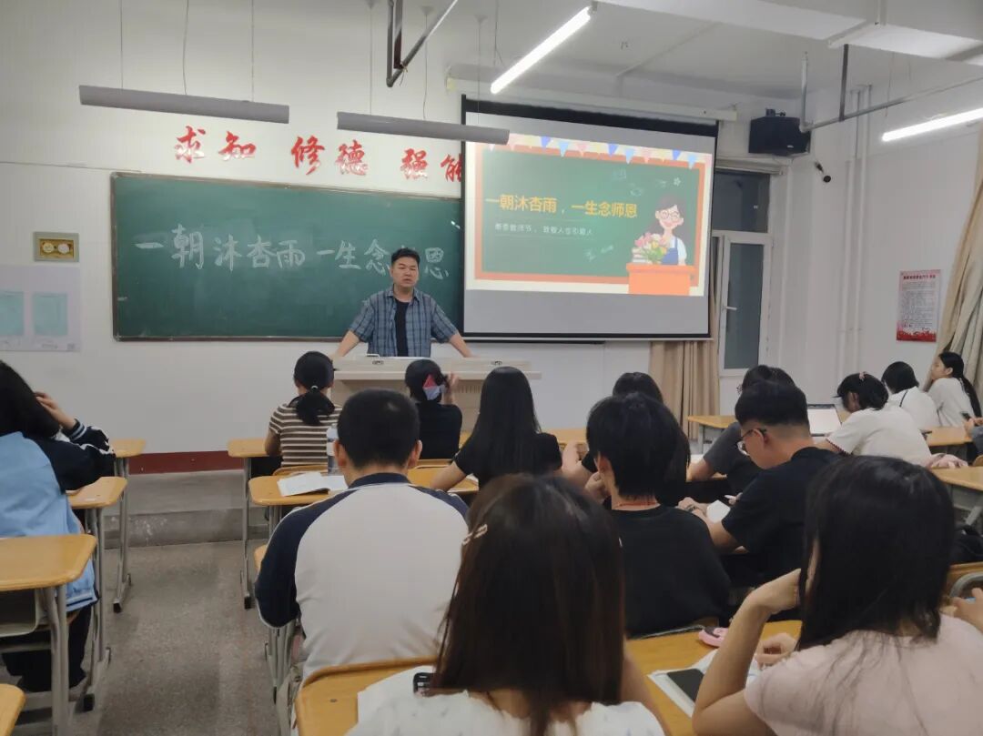 微信图片_2025-09-27_184120_552