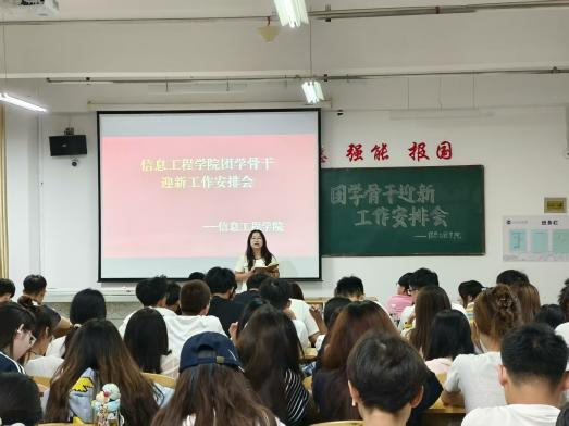 微信图片_2025-09-27_190050_575