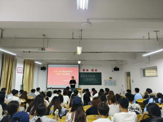 微信图片_2025-09-27_190053_551