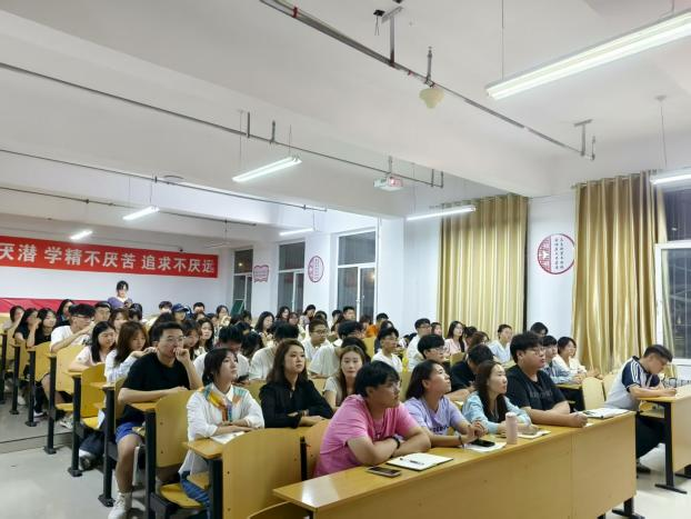 微信图片_2025-09-27_190058_239