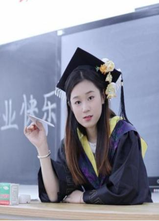微信图片_2025-09-27_190350_353