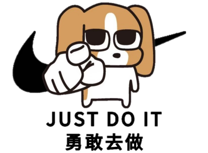 微信图片_2025-09-27_204140_615