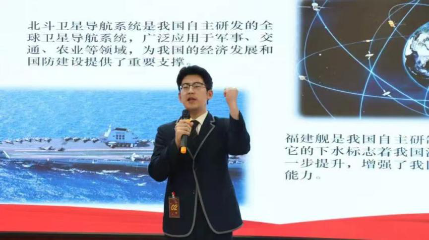 微信图片_2025-09-27_204625_735