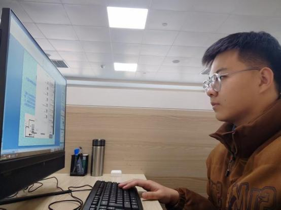 微信图片_2025-09-27_204910_615