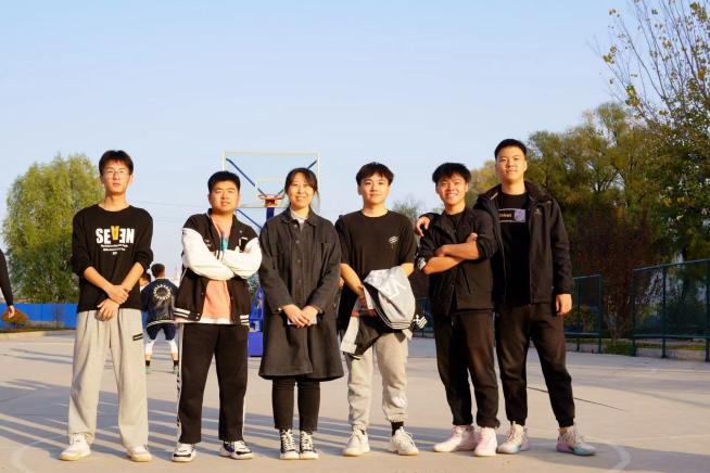 微信图片_2025-09-27_204921_407