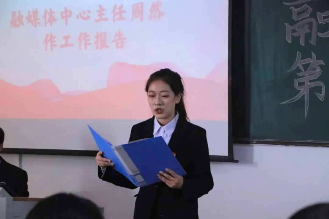 微信图片_2025-09-27_205246_247