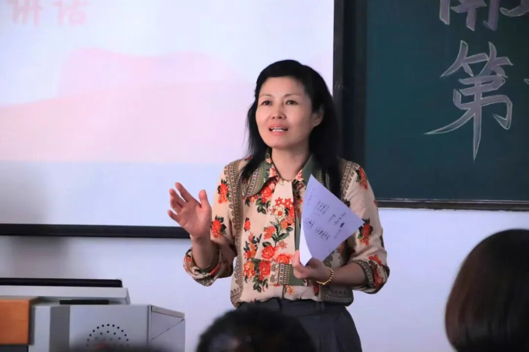 微信图片_2025-09-27_205252_880