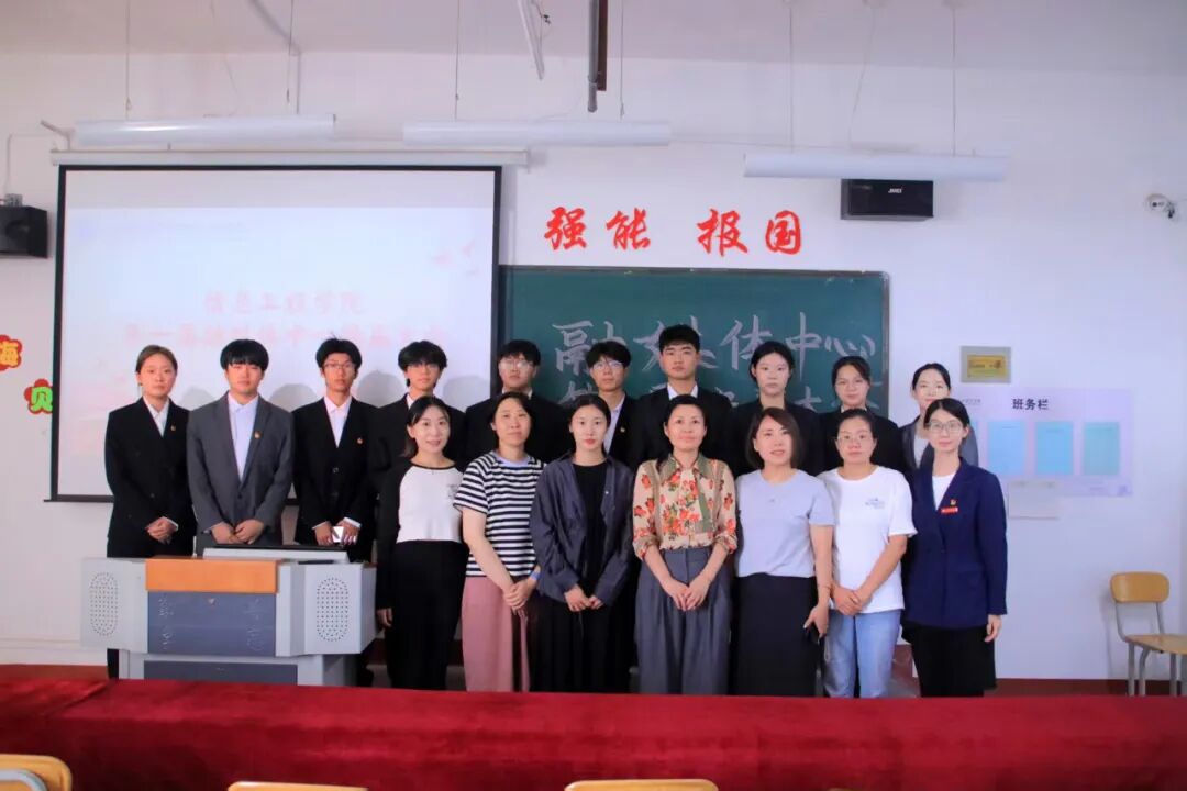 微信图片_2025-09-27_205258_032