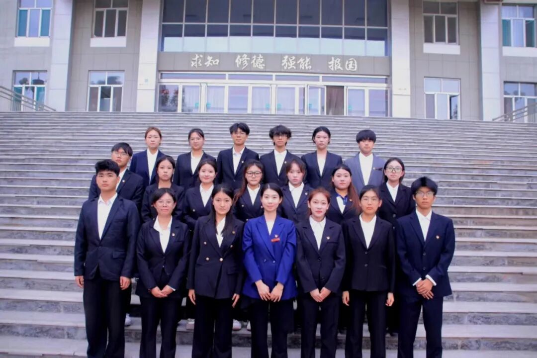 微信图片_2025-09-27_205312_885