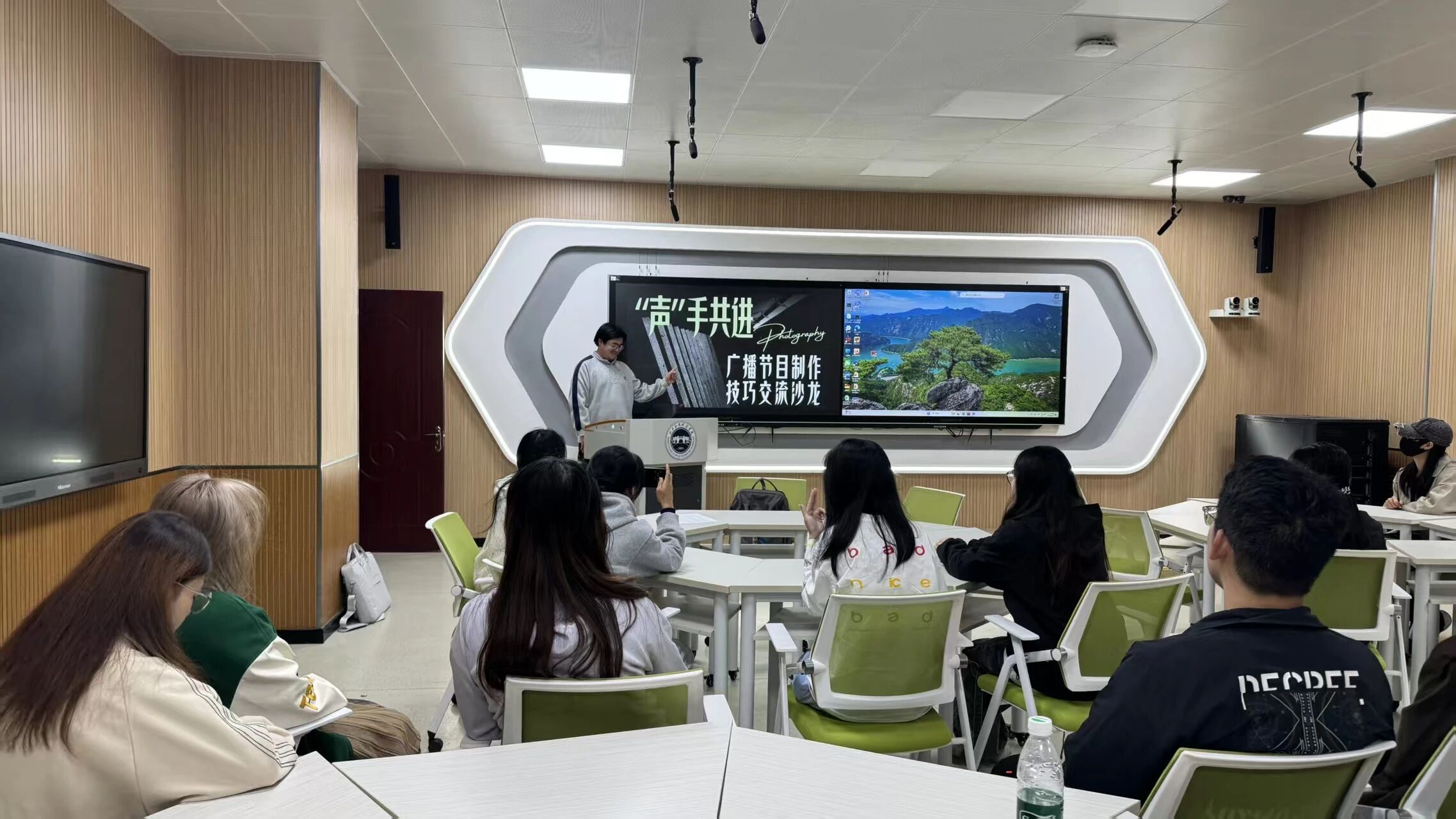 微信图片_2025-09-28_093132_980
