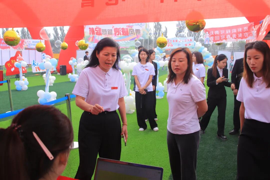 微信图片_2025-09-28_162651_836