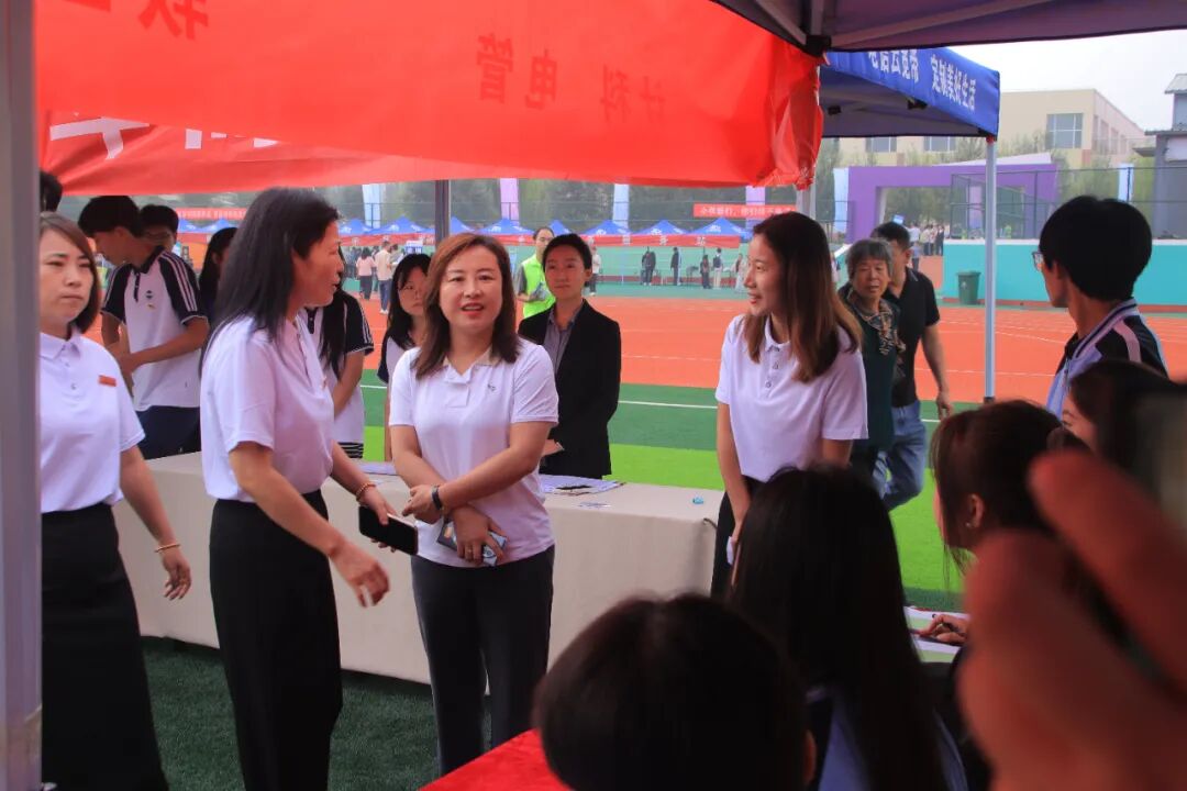 微信图片_2025-09-28_162647_428