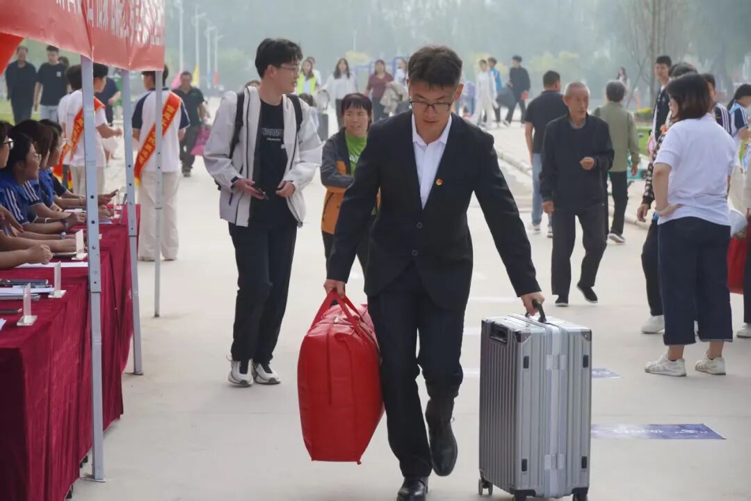 微信图片_2025-09-28_163755_452