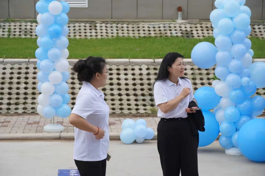 微信图片_2025-09-28_170709_541