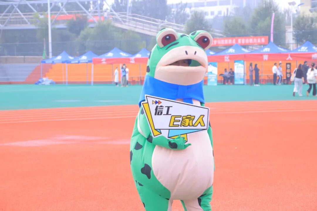 微信图片_2025-09-28_170746_821