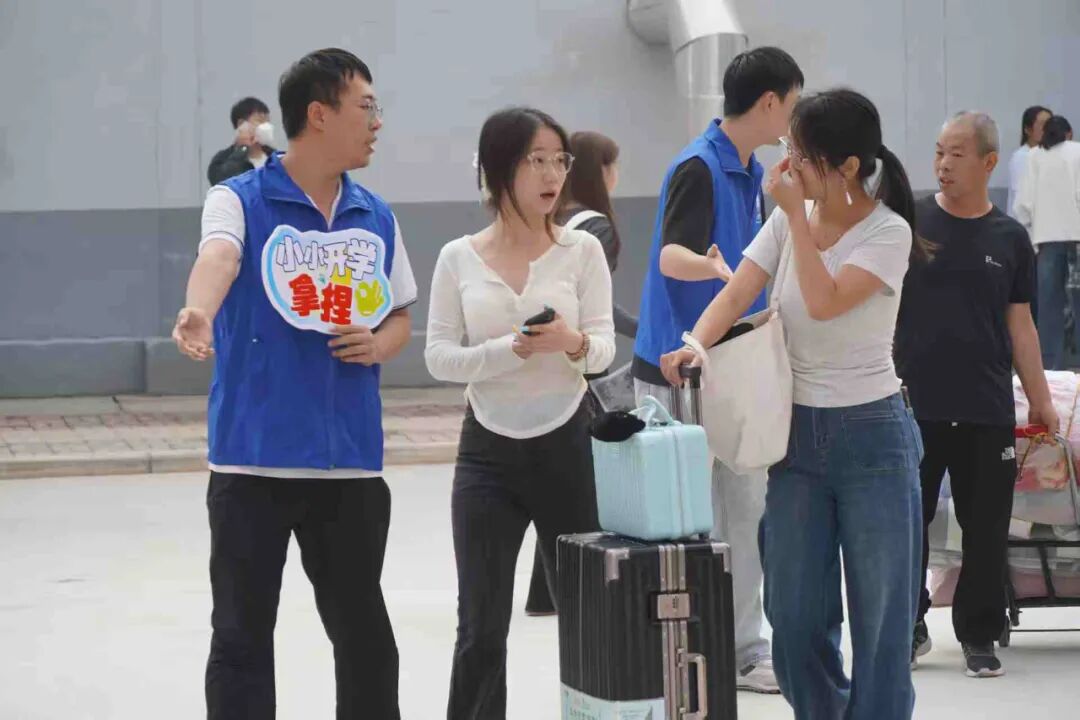 微信图片_2025-09-28_170820_843