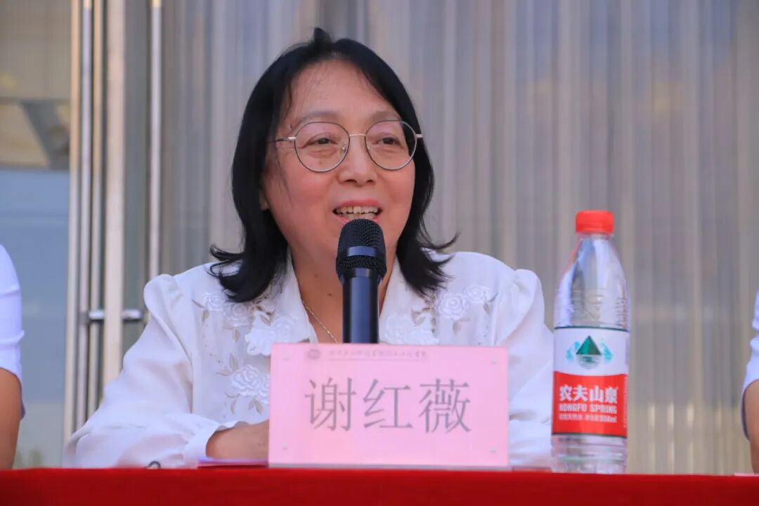 微信图片_2025-09-28_171604_629