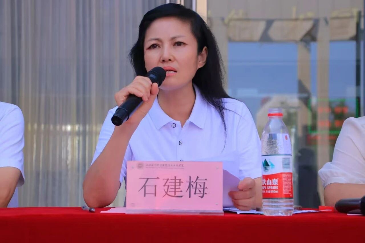 微信图片_2025-09-28_171610_685