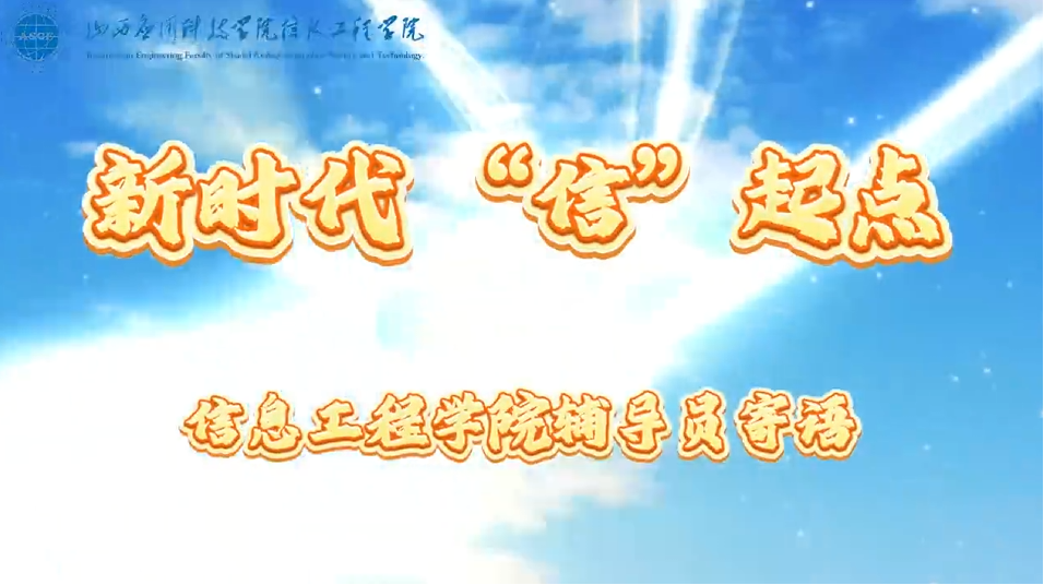 1759051240090