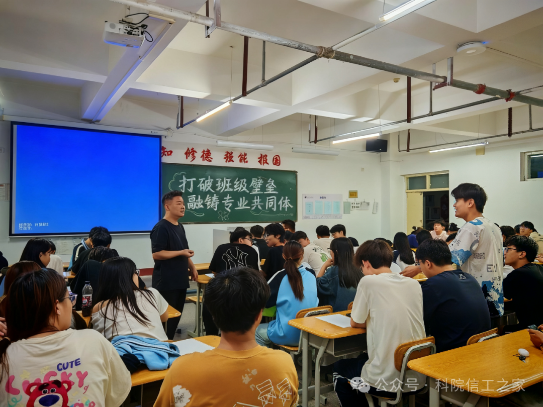 微信图片_2025-09-28_173143_029