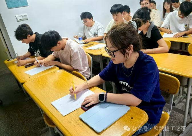 微信图片_2025-09-28_173147_222