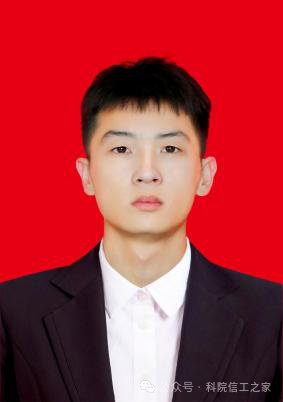 微信图片_2025-09-28_173717_645
