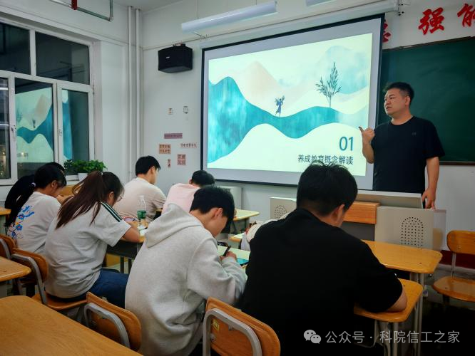 微信图片_2025-09-28_182514_528