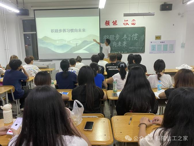微信图片_2025-09-28_182530_687