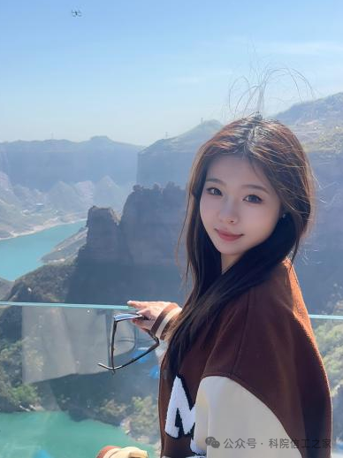 微信图片_2025-09-28_182953_760
