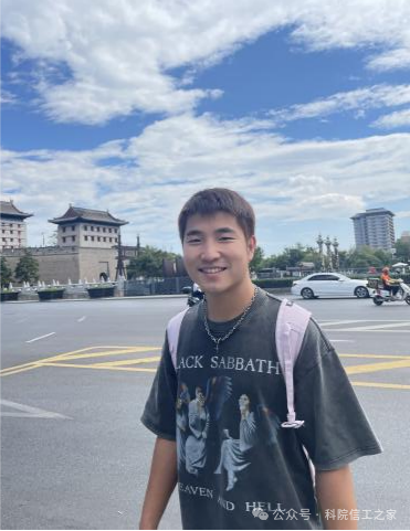 微信图片_2025-09-28_183810_680