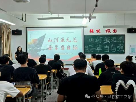 微信图片_2025-09-28_192403_786