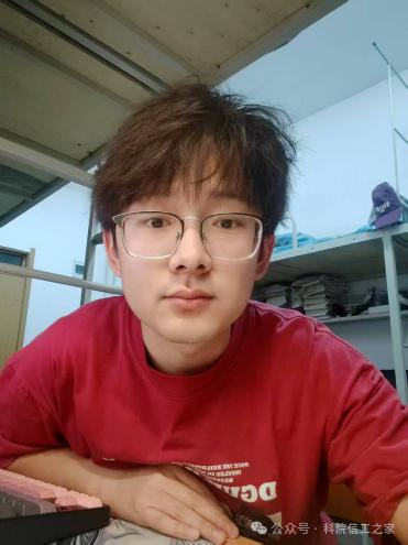 微信图片_2025-09-28_193030_618