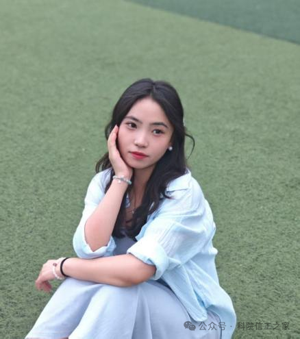 微信图片_2025-09-28_193243_586