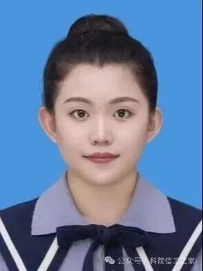 微信图片_2025-09-28_193853_474