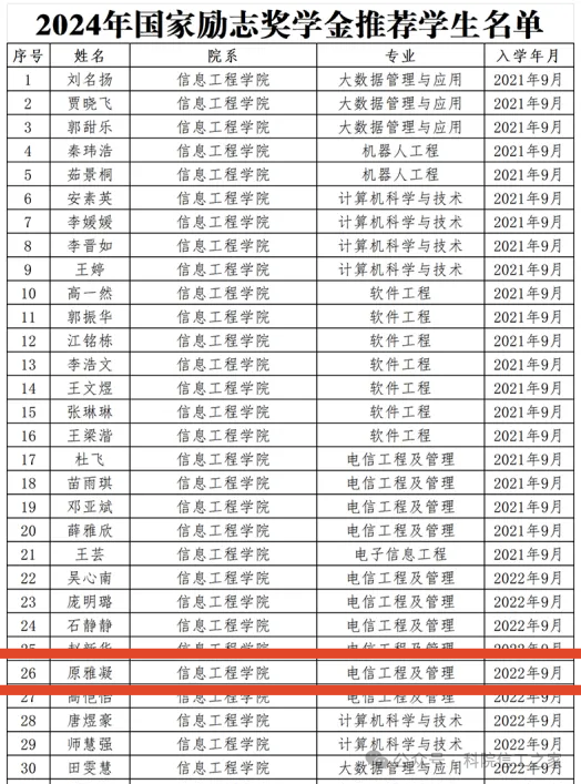 微信图片_2025-09-28_194112_163
