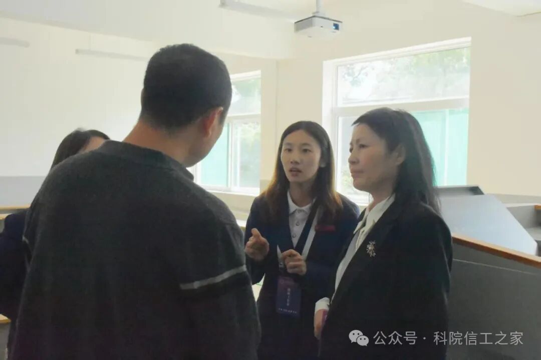 微信图片_2025-09-28_195419_715