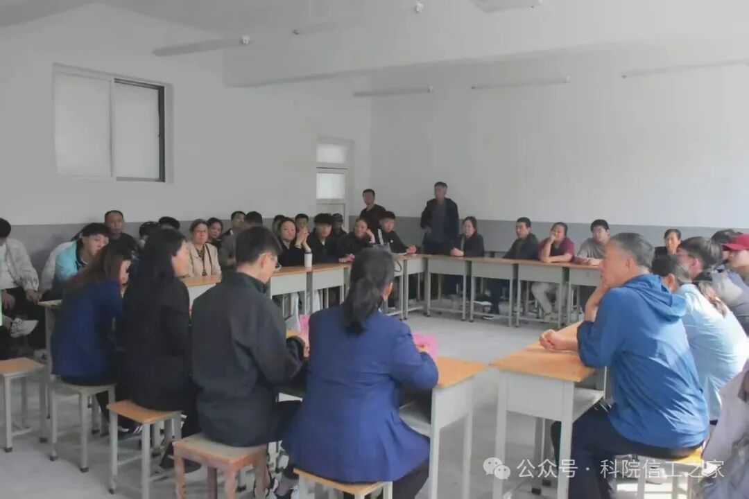 微信图片_2025-09-28_195425_867