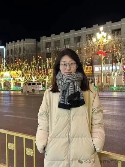 微信图片_2025-09-28_195659_924