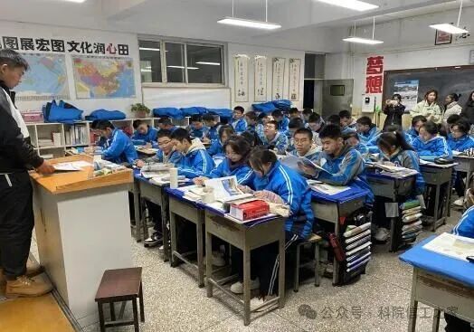 微信图片_2025-09-28_200008_707